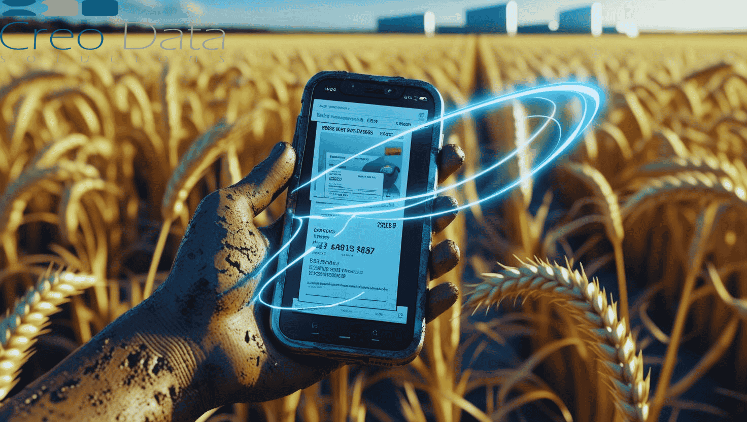 Offline Capture with Sync When Online